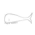 Theo Terev live from Paris 07/02/25