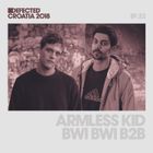 Defected Croatia Sessions - Bwi-Bwi B2B Armless Kid Ep.22