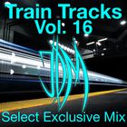 Train Tracks Vol. 16