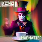 MADHATTER - KCMO AND JESSICA DEDICATION MIX (UK HARDCORE)
