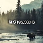 #291 KushSessions