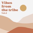 Vibes from the tribe vol. 2