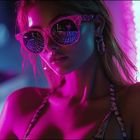 DJ MARINOS: SUMMER HEATWAVE MIX  (PURE CLUB ESSENTIALS – NO SIRENS, JUST FIRE!)