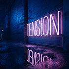 Tension 2