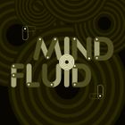Mind Fluid Radio Show & Podcast 10/02/15