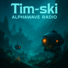 Tim-ski - House Classics - A.W.R. (2025-06-14)