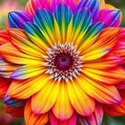 Flower - Trance (Raw / Deep / Hypnotic) (Hypno Trance Vol 2)