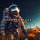 #016 Dreamscape