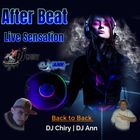 Dj Chiry B2B Dj Ann - After Beat Live Sensation 08 ( March 2025 )