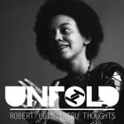 Tru Thoughts presents Unfold 15.12.24 with Nikki Giovanni, Catpack, Gayance