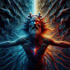 Sinister Alliance 3 - The Awakening (Mind UK B2B Safe Audio DE)