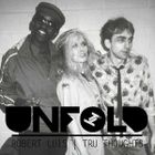 Tru Thoughts Presents Unfold 15.12.19 with Blondie, Sharon Jones, Jme