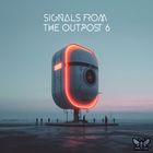 Signals from the Outpost 6 (Frequency Formation B2B Safe Audio)