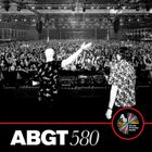 Group Therapy 580 with Above & Beyond and Kyau & Albert