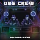 DBS Crew Sessions with NOWA