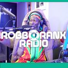 Robbo Ranx | Dancehall 360 (22/12/23)