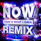 SPRING 2025–THE ABSOLUTE BEST REMIX PARTY VOL. 30  SUNRISE TO SUNSET BANGERS (TIËSTO, CORONA & MORE)