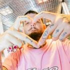 NTS X BERSHKA IBIZA: BEXNIL - 15th May 2025