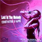 Lost in The Melody - CONSTANTINE & VioMB