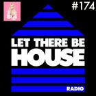 LTBH radio with LOVRA #174 (Music Only)