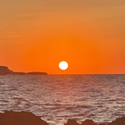 Pete Gooding live from The Caves at Six Senses Ibiza (15.07.23)