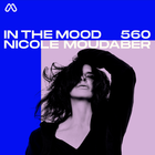 InTheMood - Episode 560