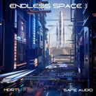 Endless Space 3 (mdrt9 b2b Safe Audio)