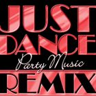 DJ MARINOS PRESENTS: FUNKY TOWN UNLEASHED – BLOCK & CROWN x JACKERS REVENGE x GHOSTBUSTERZ