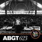 Group Therapy 623 with Above & Beyond and Paul van Dyk