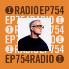 Toolroom Radio EP754 - Presented by Danny Rhys