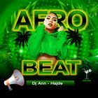 Dj Ann - Hajde (April 2024 AfroBeat Promo Mix)