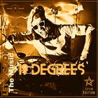 LET' S COOK THE MUSIC PRESENTS 19 DEGREES
