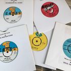 SKA, ROCKSTEADY & REGGAE SENSATIONS  2022 # 5 – SPECIAL 1000th SHOW MIX