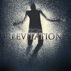 LEVITATION