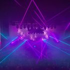 1st Set of 2024 Tech House