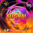 DJ JOEE - " SUGNAI " - HOUSE FUSION RADIO UK - SHOW # 182