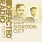 Defected Radio Show: Gorgon City Takeover - 02.07.21