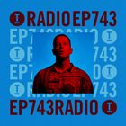 Toolroom Radio EP743 - Presented by Mark Knight