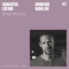 DCR630 – Drumcode Radio Live – Adam Beyer live mix from Awakenings Summer Festival, Amsterdam