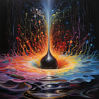 To the Very Last Drop (Jan 2024 Liquid Mix)