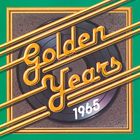 THE GOLDEN YEARS - 1965