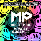 Master Pashas Mystery Monday Singalong - 883.centreforce DAB+ - 10 - 02 - 2025 .mp3