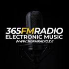 GMar on 365FM #2  29.05.25