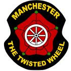 THE PETE SMITH NORTHERN SOUL SHOW 2022 # 47 - ROOTS OF NORTHERN SOUL 3 (Twisted Wheel era)