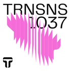 Transitions with John Digweed and Sascha Dive (Select Extended)