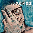 looks