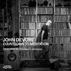 John DeVore for Dust & Grooves