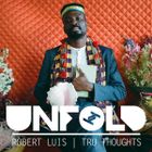 Tru Thoughts presents Unfold 10.09.23 with Joshua Idehen, Sandunes, RUBII