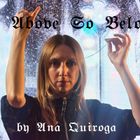 As Above So Below with Ana Quiroga / 02nd July 2025