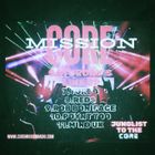 Mind (UK) - LIVE Core Mission Radio - Junglist to the Core